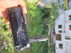 Canon Battery Grip For EOS